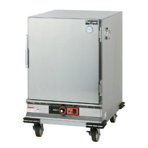 Ɩp }[ zbgS MHW-H1 y~[@z y[J[/㕥ϕszyHpS Xܔi S  J[g HpS ƖpzyECJz