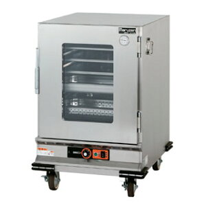 Ɩp }[ zbgS MHW-H1G y~[@z y[J[/㕥ϕszyHpS Xܔi S  J[g HpS ƖpzyECJz