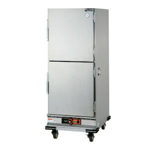 Ɩp }[ zbgS MHW-H2 y~[@z y[J[/㕥ϕszyHpS Xܔi S  J[g HpS ƖpzyECJz