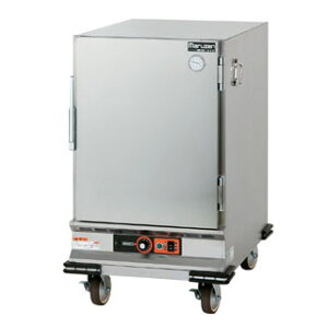 Ɩp }[ zbgS MHW-S1 y~[@z y[J[/㕥ϕszyHpS Xܔi S  J[g HpS ƖpzyECJz