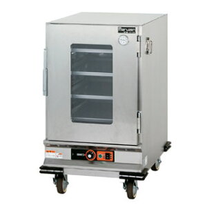 Ɩp }[ zbgS MHW-S1G y~[@z y[J[/㕥ϕszyHpS Xܔi S  J[g HpS ƖpzyECJz