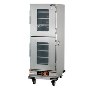 Ɩp }[ zbgS MHW-S2G y~[@z y[J[/㕥ϕszyHpS Xܔi S  J[g HpS ƖpzyECJz