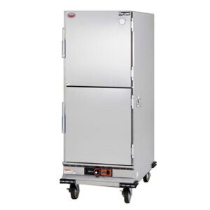 業務用 マルゼン ホットワゴン MHW-T2 【厨房機器】 【メーカー直送/後払い決済不可】【給食用ワゴン 店舗備品 ワゴン 台車 カート 給食用ワゴン 業務用】【ECJ】