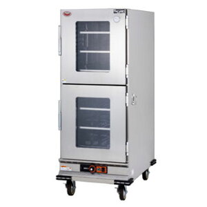 Ɩp }[ zbgS MHW-T2G y~[@z y[J[/㕥ϕszyHpS Xܔi S  J[g HpS ƖpzyECJz