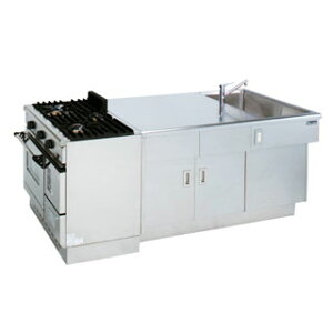 Ɩp }[ K MJW-S229 y~[@z y[J[/㕥ϕsz y~[@ KX@ KXe[u ƖpzyECJz