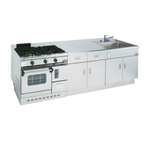 Ɩp }[ K MJW-T279 y~[@z y[J[/㕥ϕsz y~[@ KX@ KXe[u ƖpzyECJz