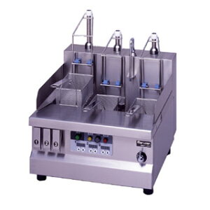 Ɩp }[ Ⓚˊ MREF-L055T y~[@z y[J[/㕥ϕszy~[@ Ŗˋ@ ƖpzyECJz