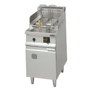 KXXpQeB MRP-HT046 12AE13A(ssKX)y~[@z y[J[/㕥ϕszy~[@ Ŗˋ@ ƖpzyECJz