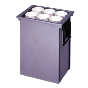 Ɩp }[ HfBXyT[ MSD-K4838H y~[@z y[J[/㕥ϕszyfBXyT[ Ɩp fBXyT[ lC ƖpfBXyT[zyECJz