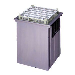 Ɩp }[ HfBXyT[ MSD-K5252H y~[@z y[J[/㕥ϕszyfBXyT[ Ɩp fBXyT[ lC ƖpfBXyT[zyECJz