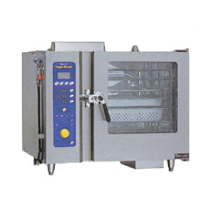 �}���[�� �K�X���X�`�[���R���x�N�V�����I�[�u�� SSCG-06D LPG(�v���p���K�X)�y �~�[�@�� �z �y ���[�J�[����/�㕥�����ϕs�� �z �X�`�R���y �X�`�[���R���x�N�V�����I�[�u�� �Ɩ��p �z�yECJ�z