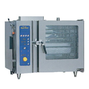 }[ KXX`[RxNVI[u SSCG-06D 12AE13A(ssKX)y ~[@ z y [J[/㕥ϕs z X`Ry X`[RxNVI[u Ɩp zyECJz