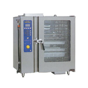 }[ KXX`[RxNVI[u SSCG-10D LPG(vpKX)y ~[@ z y [J[/㕥ϕs z X`Ry X`[RxNVI[u Ɩp zyECJz