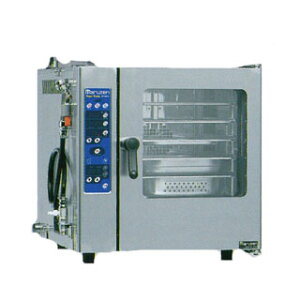 X[p[X`[Vv SSCS-05MD y ~[@ I[uEdqW X`[RxNVI[u Ɩp zyECJz