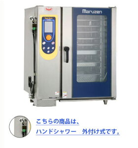 X[p[X`[GNZg SSCX-10D y ~[@ I[uEdqW X`[RxNVI[u Ɩp zyECJz