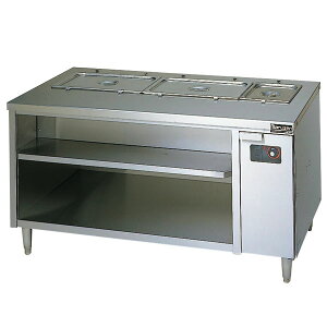 }[ dCEH[}[e[u Lrlbg^CvkMEWC-186l y~[@z y[J[/㕥ϕszy@ ƖpzyECJz