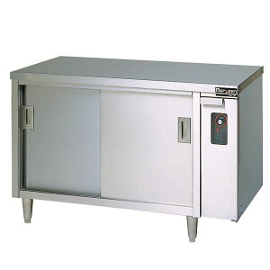 }[ dCfBVEH[}[e[u ЖʎkMEWD-127l y~[@z y[J[/㕥ϕszyMۉ ƖpzyECJz