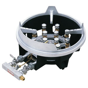 }[ KXX[p[W{o[i[ ^ MG-12JB 12AE13A(ssKX)y ~[@ z y [J[/㕥ϕs zy KXo[i[ Ɩp zyECJz