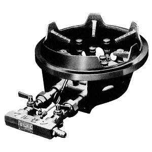 }[ KXX[p[W{o[i[ ^ MG-9B LPG(vpKX)y ~[@ z y [J[/㕥ϕs zy KXo[i[ Ɩp zyECJz