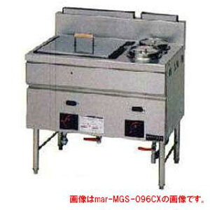 }[ KXEH[}[e[u 䂪t MGS-096CX 12AE13A(ssKX)y~[@z y[J[/㕥ϕsz yKXe[u ƖpzyECJz