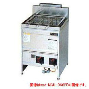 }[ KXXpQeB ꑅ MGU-046PG ssKXy ~[@ z y [J[/㕥ϕs zy Ŗˋ@ Ɩp zyECJz