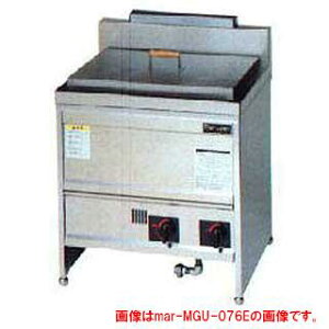 }[ KXǂ p^Cv ꑅ MGU-076G LPKXy~[@z y[J[/㕥ϕszyŖˋ@ ƖpzyECJz