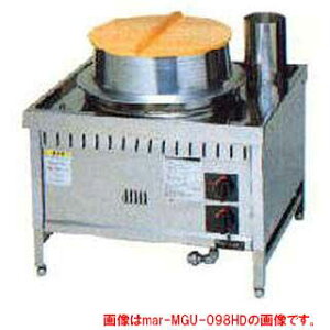 }[ KXǂ H^Cv 1 MGU-098HD 12AE13A(ssKX)y~[@z y[J[/㕥ϕszyŖˋ@ ƖpzyECJz