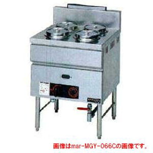 }[ KXKXEH[}[e[u MGY-036NCX 12AE13A(ssKX)y~[@z y[J[/㕥ϕsz yKXe[u ƖpzyECJz