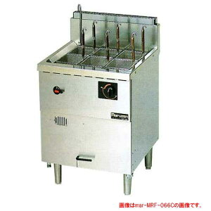 }[ KXⓀˊ ꑅ MRF-066C LPG(vpKX)y~[@z y[J[/㕥ϕszyŖˋ@ ƖpzyECJz