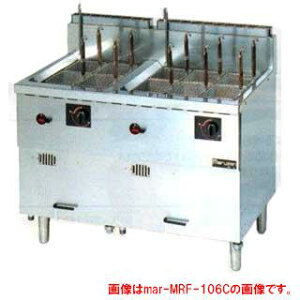 }[ KXⓀˊ ꑅ MRF-106C LPG(vpKX)y~[@z y[J[/㕥ϕszyŖˋ@ ƖpzyECJz