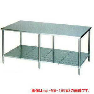 }[ Ƒ XmRt OR W900×D600×H800kMW-096TXl y[J[/㕥ϕszyƃe[u Ɩp Ƒ XeX Lb`  Lb`Ƒ diy e[u 