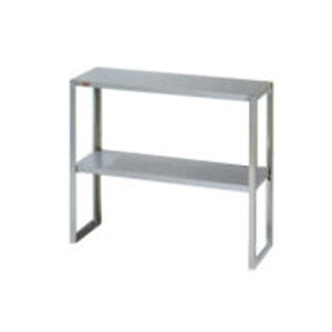 Ɩp }[ VI BLT30-09 y~[@z y[J[/㕥ϕszy~[@ I ƖpzyECJz