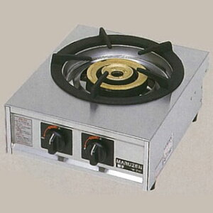 }[ KXe[uR eq M-211C 12AE13A(ssKX)ylC ƖpKXe[uR ƖpKXR KXR ̔ ~[pi  ~[@ vp KXe[u Xe