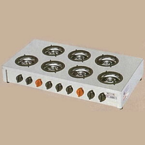 �я� M-607C LPG(�v���p���K�X)�y�~�[�@��z �y���[�J�[����/�㕥�����ϕs�z �y�~�[�@�� �K�X�@�� �K�X�e�[�u�� �Ɩ��p�z�yECJ�z