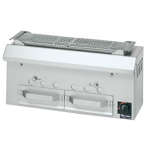 Ύĕ MCK-073 LPG(vpKX)yƖp XeX ƃe[u  Ɨpe[u ~[ [J[/㕥ϕs Ɩp ԊOO[ Ă Ă@zyECJz