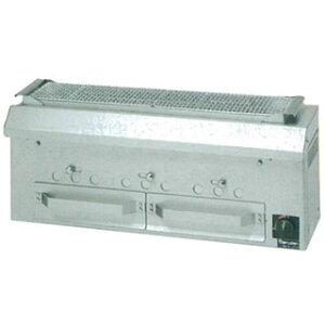 Ύĕ MCK-093 LPG(vpKX)yƖp XeX ƃe[u  Ɨpe[u ~[ [J[/㕥ϕs Ɩp ԊOO[ Ă Ă@zyECJz