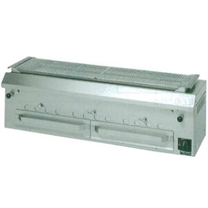 Ύĕ MCK-124 12AE13A(ssKX)yƖp XeX ƃe[u  Ɨpe[u ~[ [J[/㕥ϕs Ɩp ԊOO[ Ă Ă@zyECJz