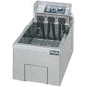 dCtC[ MEF-10TE y dCtC[ 炠 Ɩp dCtC[ VՂ tC[ g  g@B lC dCtC[ tCh |eg tC[ dCg 
