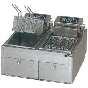 dCtC[ MEF-10TPWD y dCtC[ 炠 Ɩp dCtC[ VՂ tC[ g  g@B lC dCtC[ tCh |eg tC[ dCg 