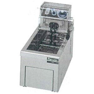 dCtC[ MEF-3TAE y dCtC[ 炠 Ɩp dCtC[ VՂ tC[ g  g@B lC dCtC[ tCh |eg tC[ dCg 