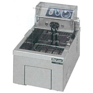 dCtC[ MEF-5TE y dCtC[ 炠 Ɩp dCtC[ VՂ tC[ g  g@B lC dCtC[ tCh |eg tC[ dCg 