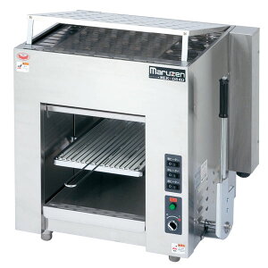 Ɩp }[ dCΏĕ MEK-064U yƖp XeX ƃe[u  Ɨpe[u ~[ [J[/㕥ϕs Ɩp ԊOO[ Ă Ă@zyECJz