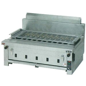 Ɩp }[ dCΎĕ ėp^ MEK-310C yƖp XeX ƃe[u  Ɨpe[u ~[ [J[/㕥ϕs Ɩp ԊOO[ Ă Ă@