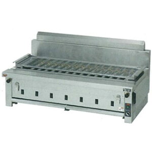 Ɩp }[ dCΎĕ ėp^ MEK-314C yƖp XeX ƃe[u  Ɨpe[u ~[ [J[/㕥ϕs Ɩp ԊOO[ Ă Ă@