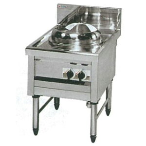 }[ KXfbNX^Cv؃W 1W MR-511 LPG(vpKX)y~[@z y[J[/㕥ϕszy؃W ƖpzyECJz