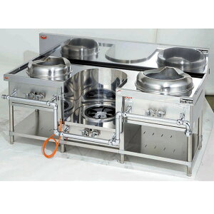 }[ KXX^_[h^Cv؃W 3W MRS-103E 12AE13A(ssKX)y ~[@ z y [J[/㕥ϕs zy ؃W Ɩp zyECJz