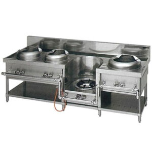 }[ KXX^_[h^Cv؃W 4W MRS-104DE 12AE13A(ssKX)y ~[@ z y [J[/㕥ϕs zy ؃W Ɩp zyECJz