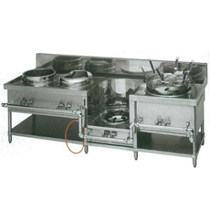 }[ KXX^_[h^Cv؃W 4W MRS-174E LPG(vpKX)y ~[@ z y [J[/㕥ϕs zy ؃W Ɩp zyECJz