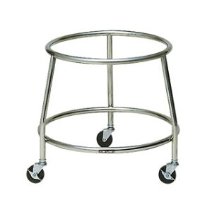 Ɩp }[ ~[S MWZ-066 y~[@z y[J[/㕥ϕszyT[rXS Xܔi S  J[g T[rXS ƖpzyECJz