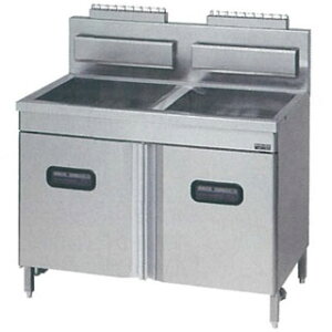 GNZgtC[ MXF-116FWC LPG(vpKX)y lC tC[  tC[ Ɩp g @B ȒP tC[ g  tC[ tCh |eg tC[ 